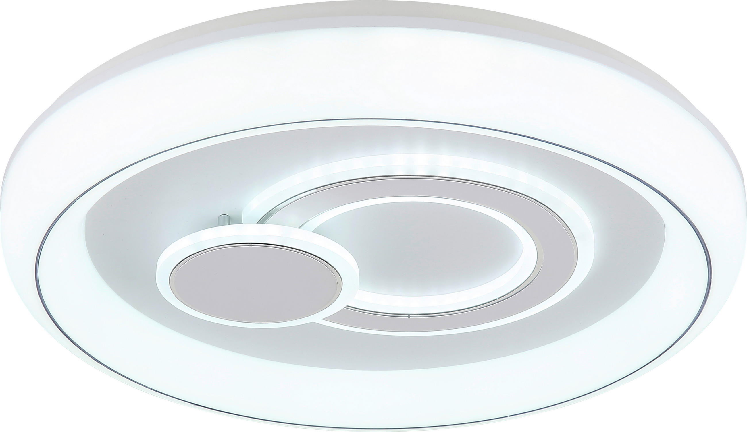 Led-deckenleuchte Caitlin