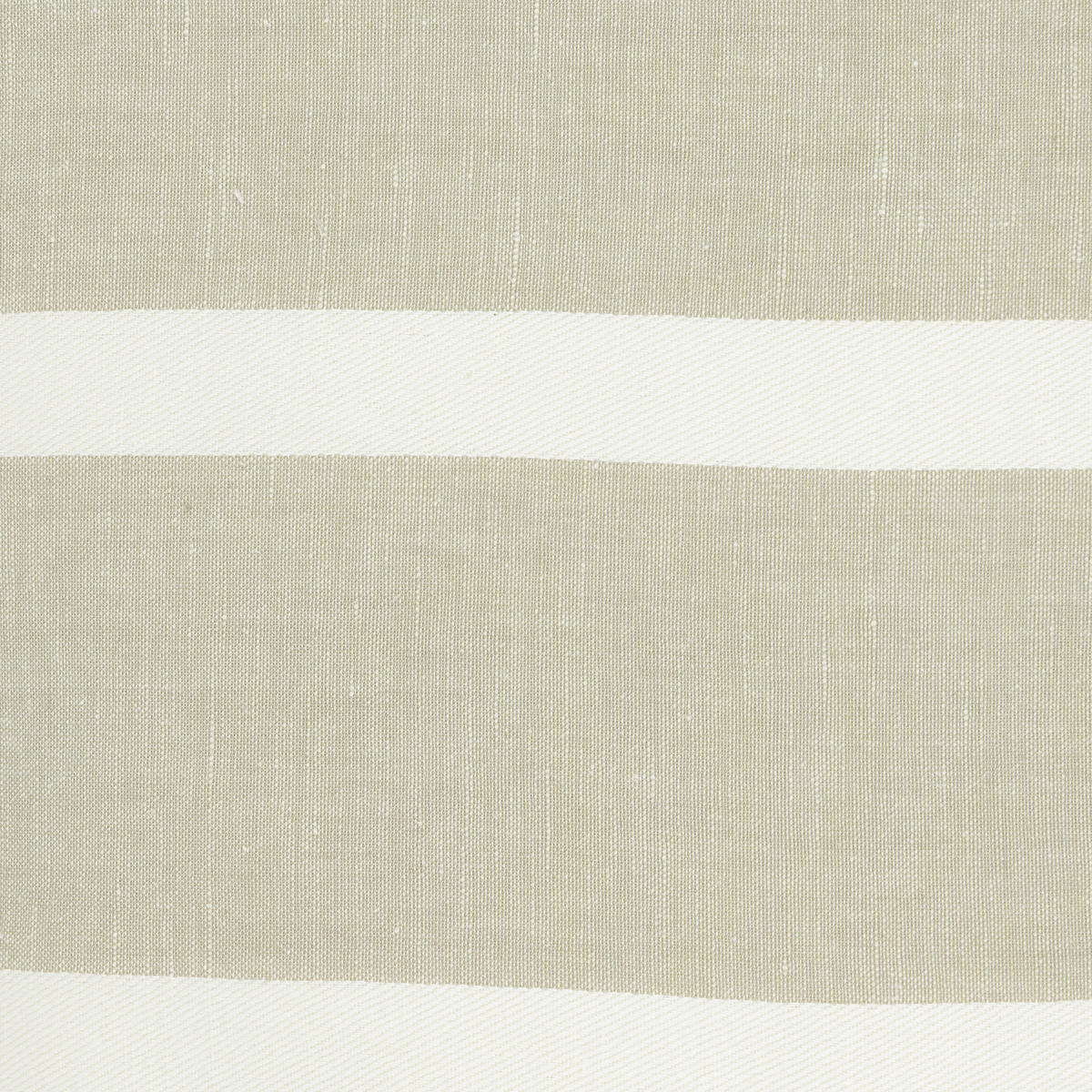 ZIERKISSEN  45/45 cm   - Beige/Weiß, Basics, Textil (45/45cm) - Eglo