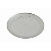 RÄUCHERGITTER   - Silberfarben, Basics, Metall (9,5cm)
