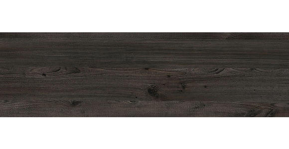 ECKKÜCHE 285/163 cm in Magnolie - Edelstahlfarben/Magnolie, KONVENTIONELL, Glas/Holzwerkstoff (285/163cm) - Xora