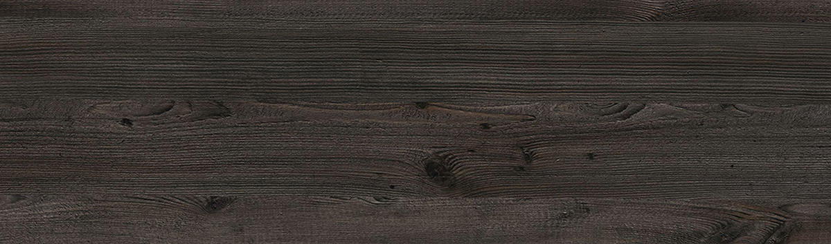 ECKKÜCHE 163/285 cm  in Magnolie  - Dunkelgrau/Magnolie, ROMANTIK / LANDHAUS, Holzwerkstoff/Metall (163/285cm) - Xora