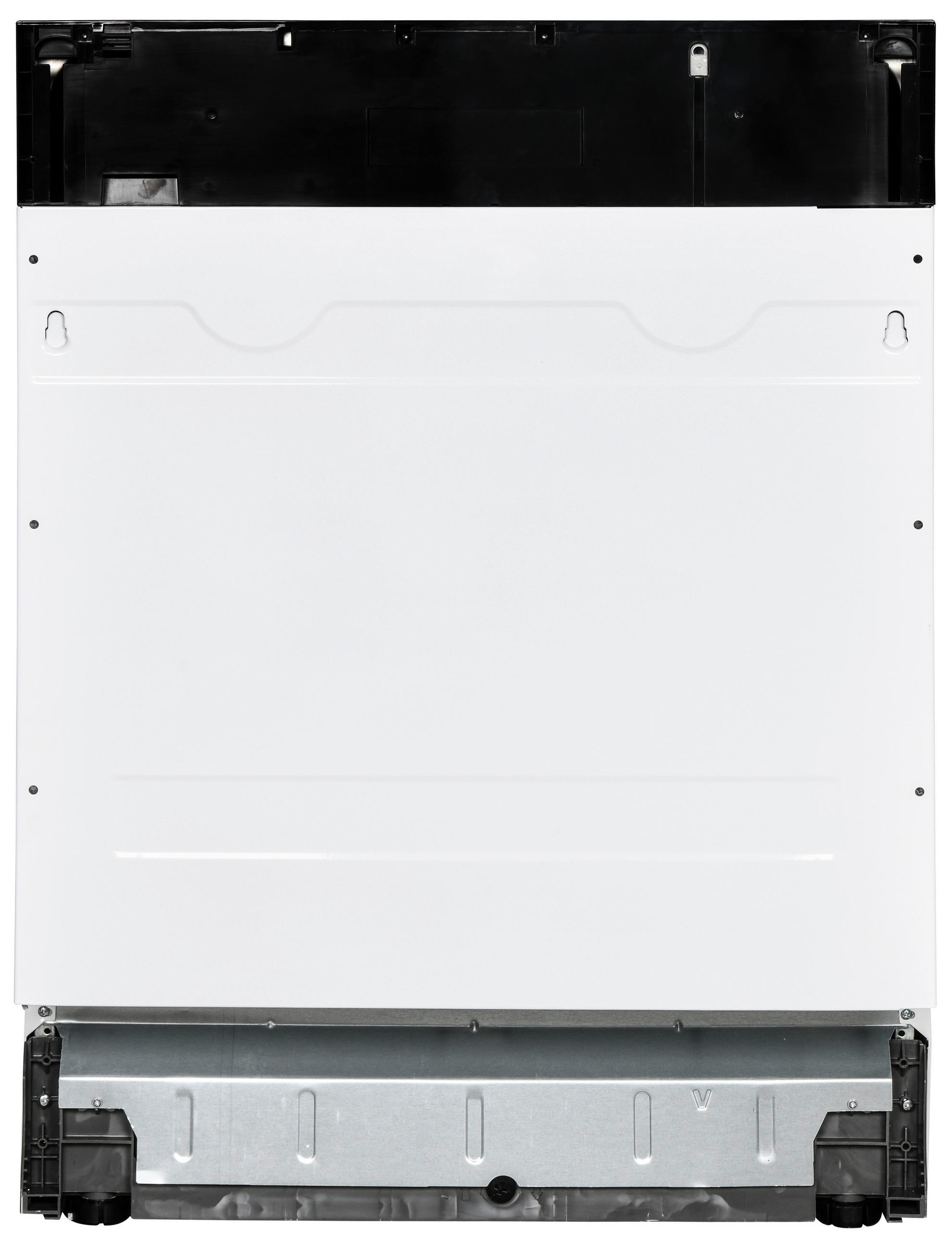 Respekta MYČKA NÁDOBÍ