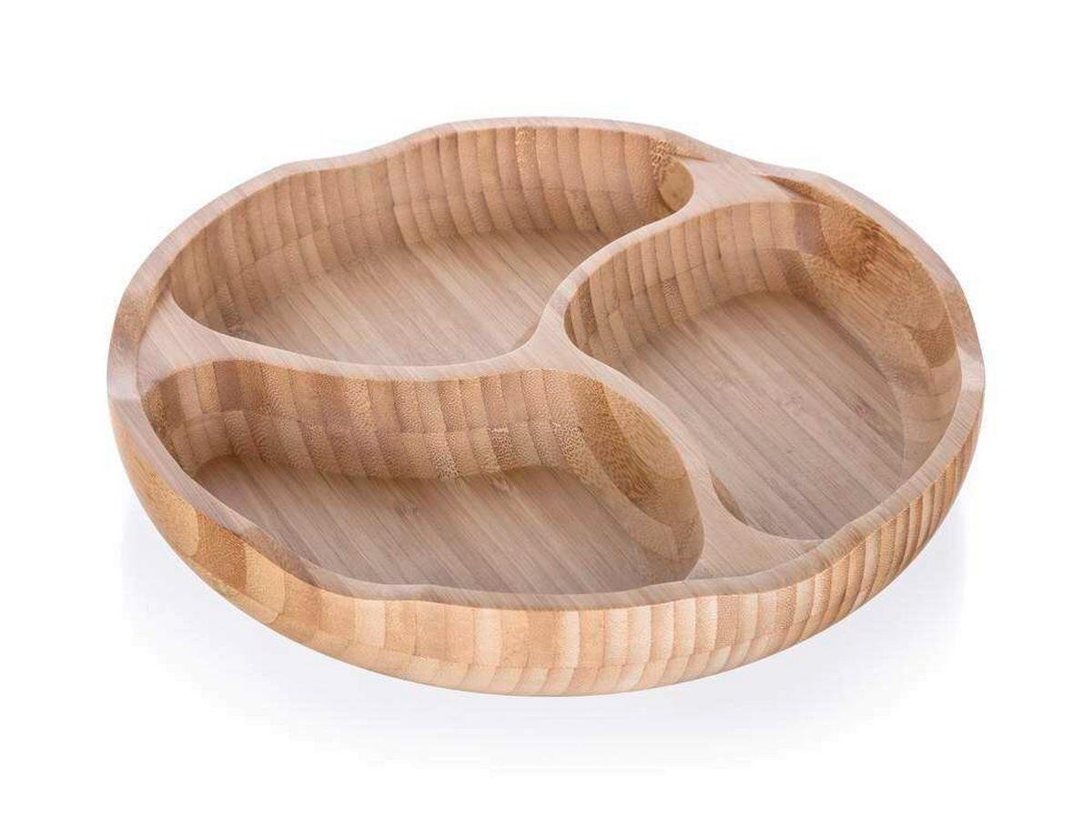 MISA, drevo, 5/26/26 cm  - Basics, drevo (5/26/26cm)