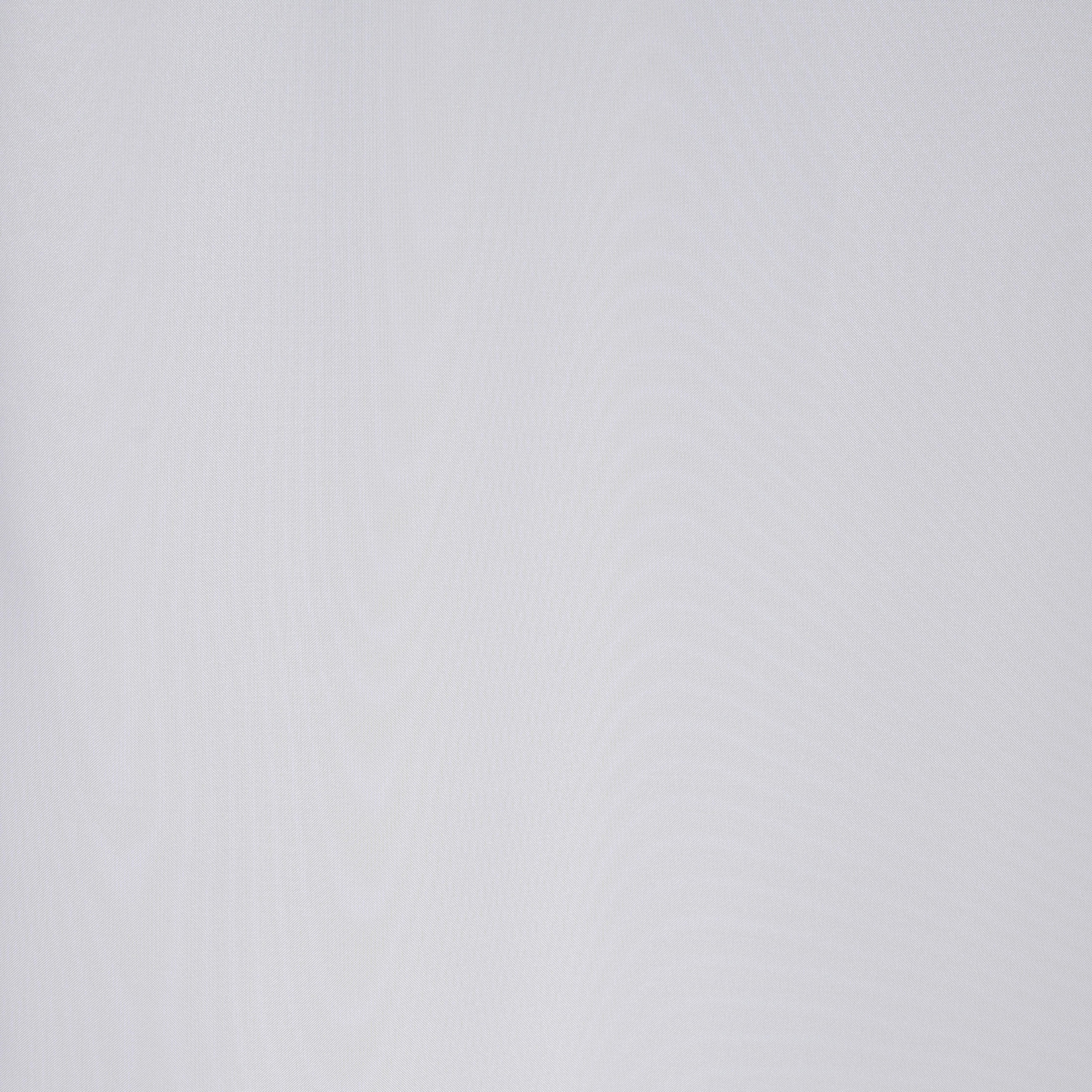 STORE per lfm  - Weiß, Basics, Kunststoff (320cm) - Esposa