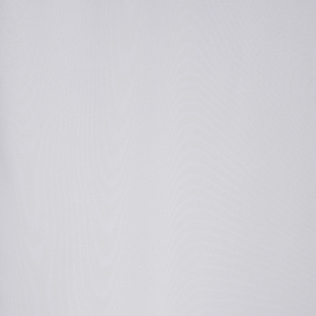 STORE per lfm  - Weiß, Basics, Kunststoff (320cm) - Esposa