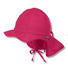 MÜTZE - Pink, Basics, Textil (51null) - Sterntaler MÜTZE - Pink, Basics, Textil (51null) - Sterntaler