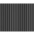 VLIESTAPETE 10,05 m - Grau, Design, Textil (53/1005cm)
