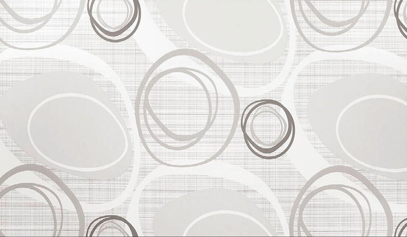 METRAŽNI PRT svetlo siva  - svetlo siva, Konvencionalno, umetna masa (140/2000cm)