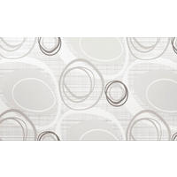 METRAŽNI PRT svetlo siva  - svetlo siva, Konvencionalno, umetna masa (140/2000cm)