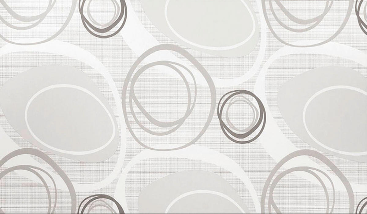 METRAŽNI PRT svetlo siva  - svetlo siva, Konvencionalno, umetna masa (140/2000cm)