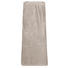 SAUNAKILT - Grau, Basics, Textil (80/140cm) - Vossen SAUNAKILT - Grau, Basics, Textil (80/140cm) - Vossen