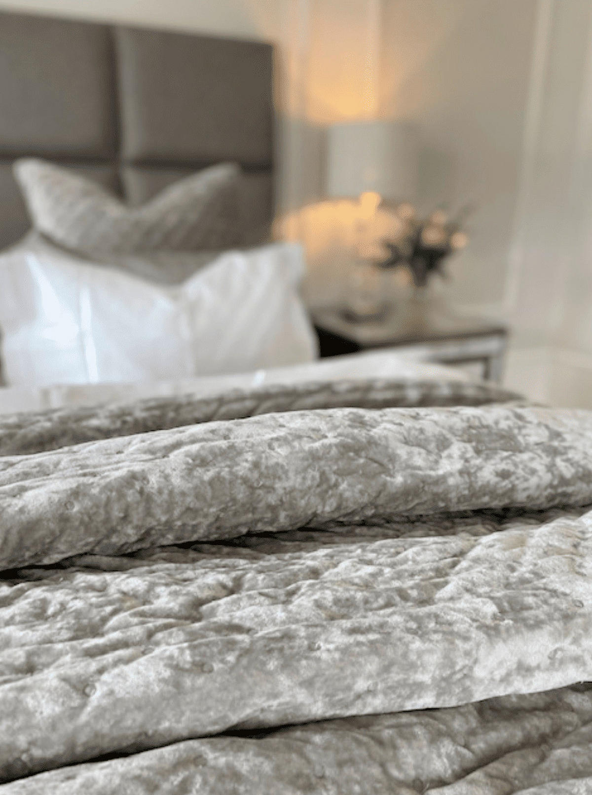 TAGESDECKE 180/260 cm  - Beige, Basics, Textil (180/260cm)