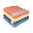 DUSCHTUCH 80/150 cm - Weiß/Grau, Design, Textil (80/150cm) - Joop! DUSCHTUCH 80/150 cm - Weiß/Grau, Design, Textil (80/150cm) - Joop!