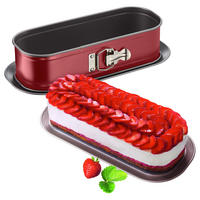 SÜTŐFORMA - Basics (30/11cm) - Tefal