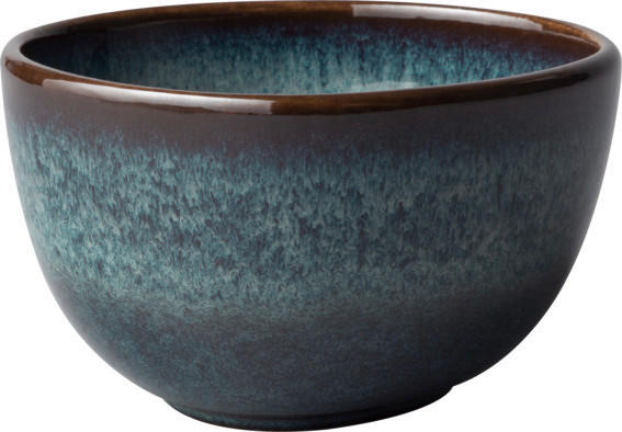 DIPSCHALE Keramik Steingut  - LIFESTYLE, Keramik (10/6cm) - like.Villeroy & Boch