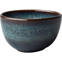 DIPSCHALE Lave Gris  - Lifestyle, Keramik (10/6cm) - Villeroy & Boch