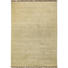 KOBEREC ORIENTÁLNÍ, 160/230 cm, přírodní barvy - přírodní barvy, Design, textil (160/230cm) - Esposa KOBEREC ORIENTÁLNÍ, 160/230 cm, přírodní barvy - přírodní barvy, Design, textil (160/230cm) - Esposa