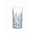 GLÄSERSET 4-teilig - Basics, Glas (14,8cm) - Nachtmann