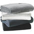 WOHNDECKE 160/200 cm Sandfarben - Sandfarben, Basics, Textil (160/200cm) - Zoeppritz WOHNDECKE 160/200 cm Sandfarben - Sandfarben, Basics, Textil (160/200cm) - Zoeppritz