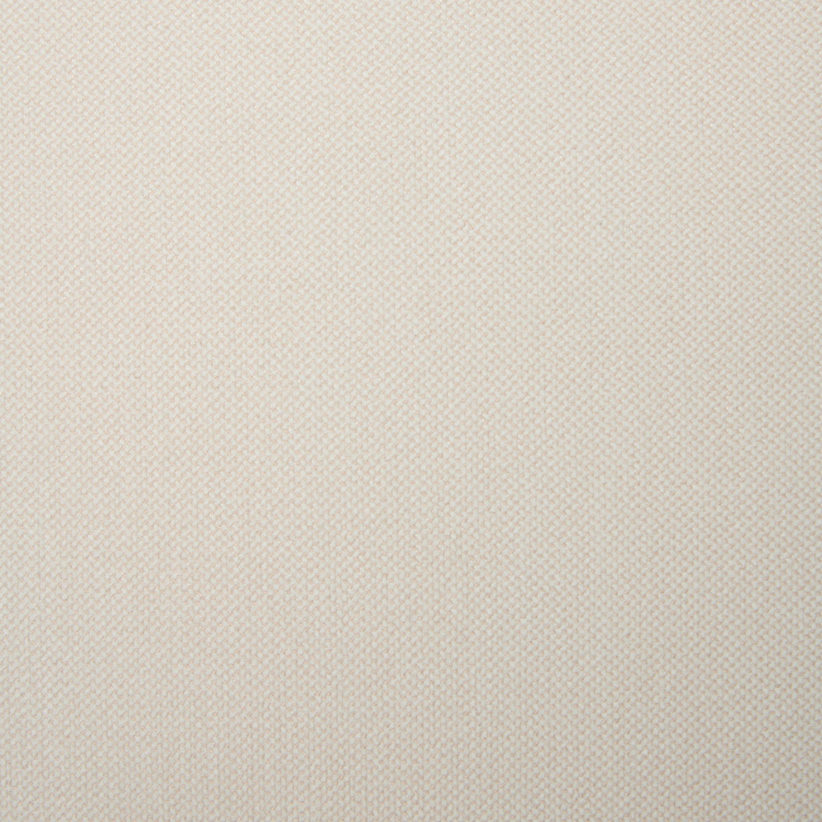POLSTERBETT 180/200 cm  in Creme  - Creme/Schwarz, Modern, Holz/Textil (180/200cm) - Livetastic