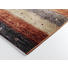 WEBTEPPICH 160/230 cm Multicolor - Multicolor, Basics, Textil (160/230cm) - Novel WEBTEPPICH 160/230 cm Multicolor - Multicolor, Basics, Textil (160/230cm) - Novel