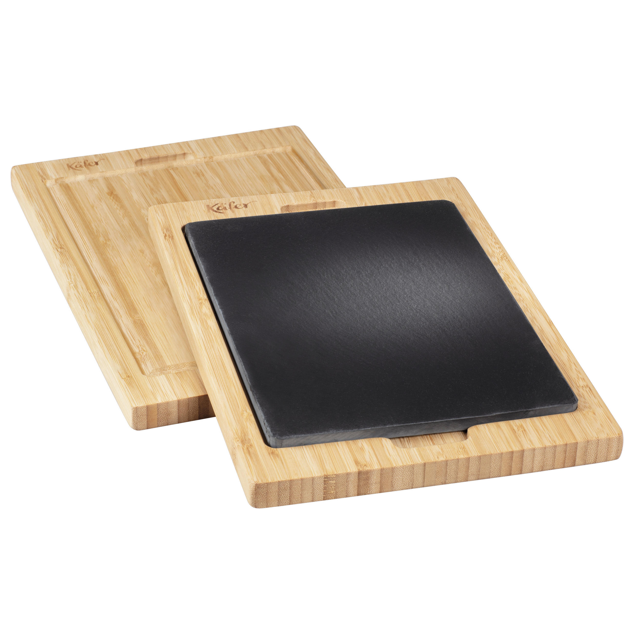 Käfer SERVÍROVACÍ PRKÉNKO