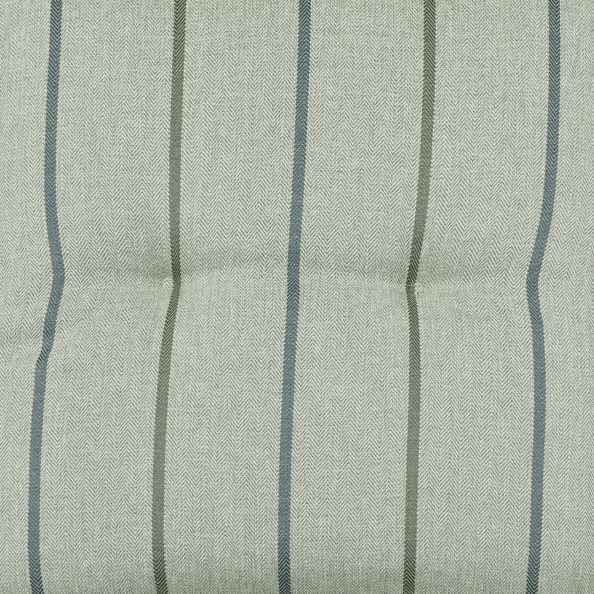 SESSELAUFLAGENSET Streifen  - Hellgrün, Basics, Textil (50/7/120cm)