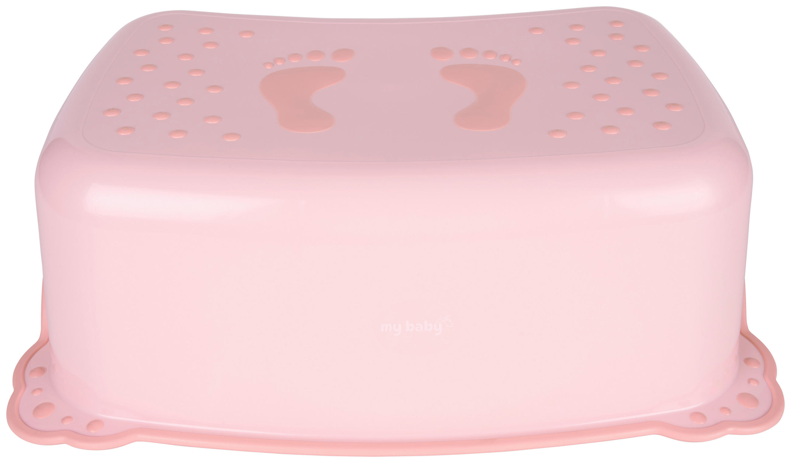 My Baby Lou Tritthocker Rosa 30x14.5x41.5 cm
