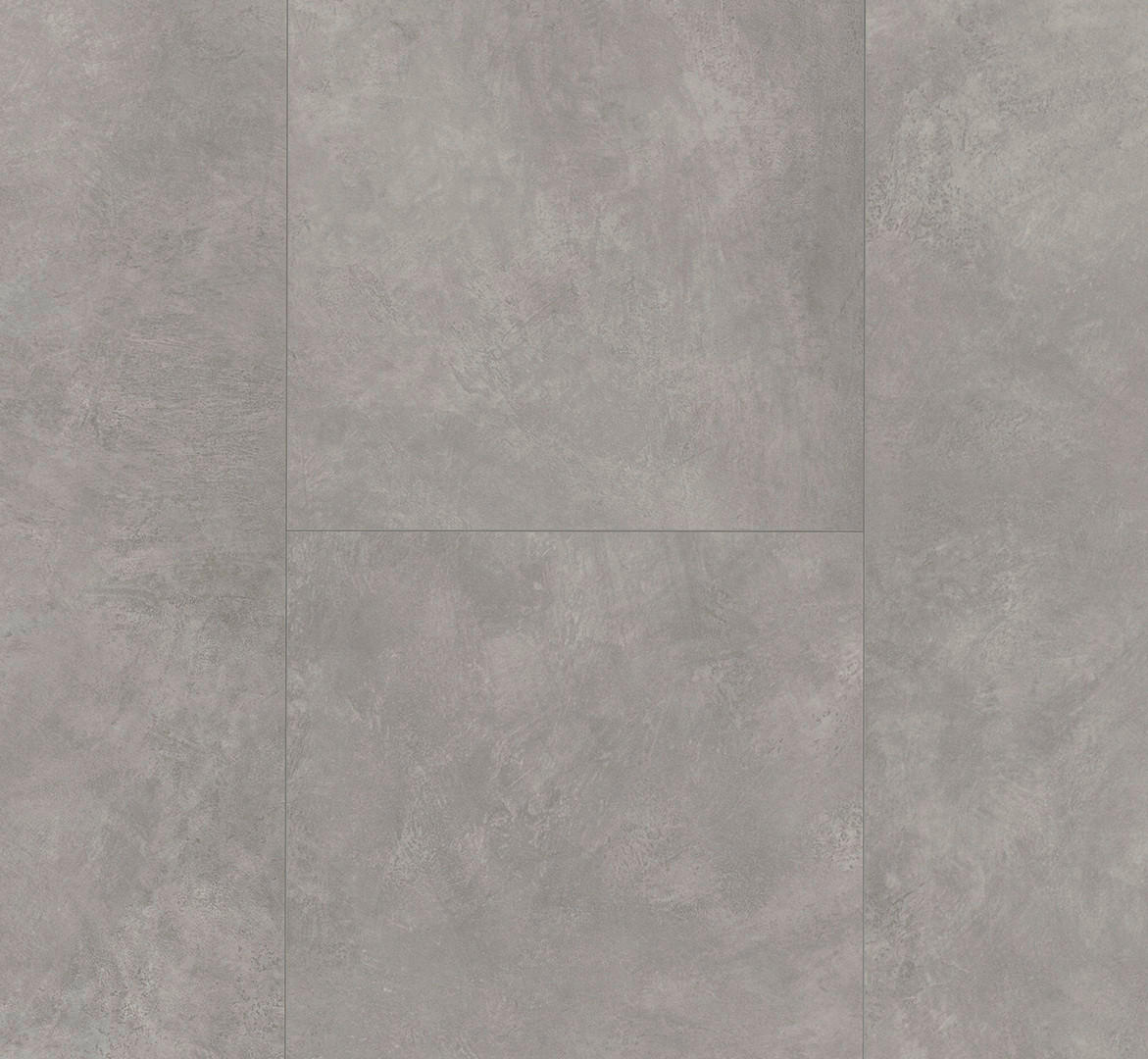 LAMINATBODEN Laminat Trendtime 5  per  m² - Basics, Holzwerkstoff (85.3/40/0.8cm) - Parador