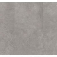 LAMINATBODEN Laminat Trendtime 5  per  m² - Basics, Holzwerkstoff (85.3/40/0.8cm) - Parador