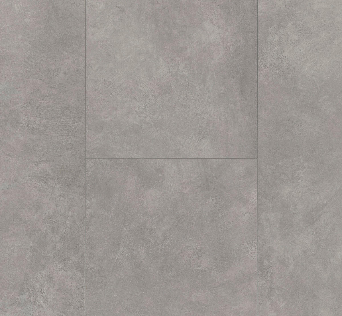 LAMINATBODEN Laminat Trendtime 5  per  m² - Basics, Holzwerkstoff (85.3/40/0.8cm) - Parador