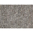 ARMLEHNSTUHL  in Stahl Chenille  - Chromfarben/Beige, Design, Textil/Metall (56/92/60cm) - Dieter Knoll