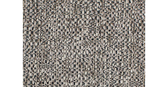 SCHWINGSTUHL  in Stahl Chenille  - Chromfarben/Beige, Design, Textil/Metall (46/92/60cm) - Dieter Knoll