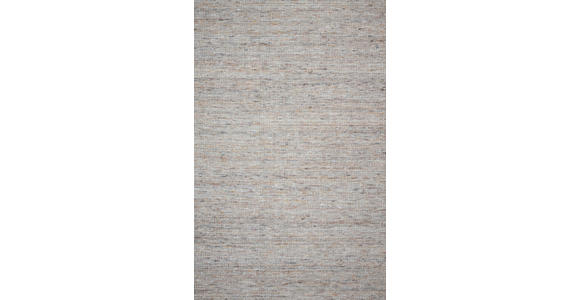 HANDWEBTEPPICH 170/240 cm Aruba Cape Town 1420  - Altrosa, KONVENTIONELL, Textil (170/240cm) - Linea Natura