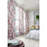 VORHANGSTOFF per lfm blickdicht - Rosa, KONVENTIONELL, Textil (150cm) - Esposa VORHANGSTOFF per lfm blickdicht - Rosa, KONVENTIONELL, Textil (150cm) - Esposa