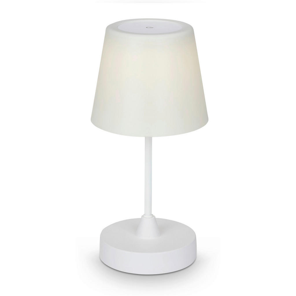 XXXL VONKAJŠIE LED SVIETIDLO 30/14,5 cm XXXL VONKAJŠIE LED SVIETIDLO 30/14,5 cm