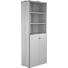 AKTENSCHRANK - Ahornfarben, KONVENTIONELL, Holzwerkstoff (80/215,6/42cm) AKTENSCHRANK - Ahornfarben, KONVENTIONELL, Holzwerkstoff (80/215,6/42cm)