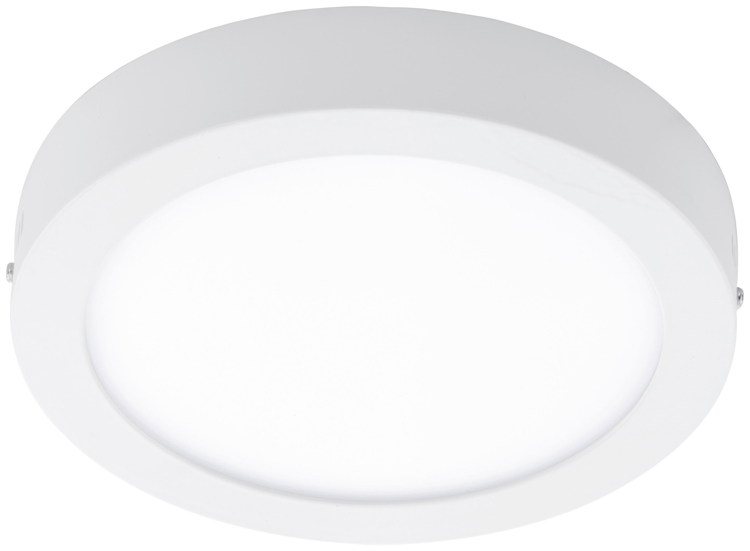 Led-Deckenleuchte 16,5 W 22,5 cm