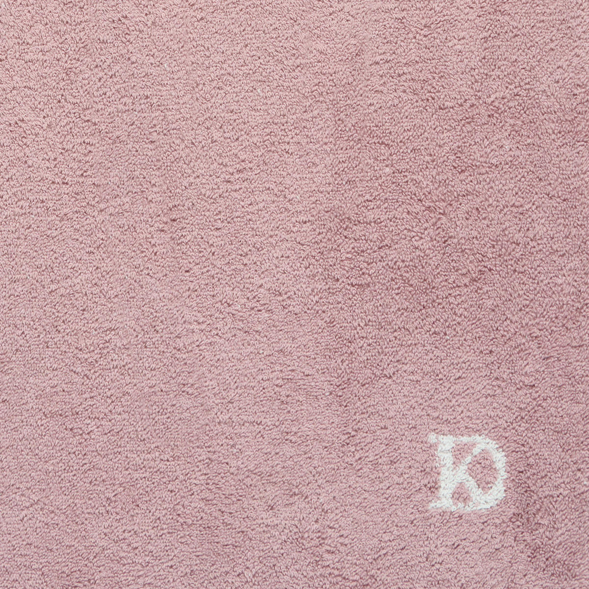 WASCHLAPPEN Basic Grau, Pink 3-teilig  - Pink/Grau, Design, Textil (16/21cm) - Dieter Knoll