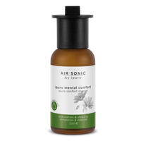 PARFUMSKO OLJE  - Basics (30ml) - Ipuro