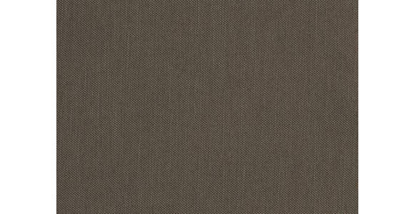 SESSEL in Webstoff Dunkelgrün - Dunkelgrün/Eichefarben, Design, Holz/Textil (65/80/85cm) - Carryhome