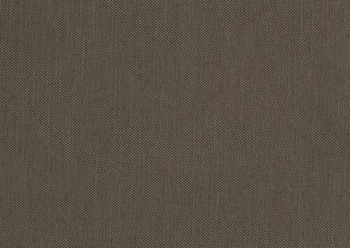 SESSEL in Webstoff Dunkelgrün  - Dunkelgrün/Eichefarben, Design, Holz/Textil (65/80/85cm) - Carryhome