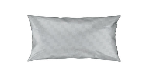 BETTWÄSCHE 140/220 cm - Grau, Basics, Textil (140/220cm) - Ambiente
