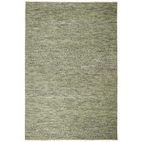 ORIENTTEPPICH 80/200 cm Apocalypse XXVII  - Multicolor, Konventionell, Textil (80/200cm) - Cazaris