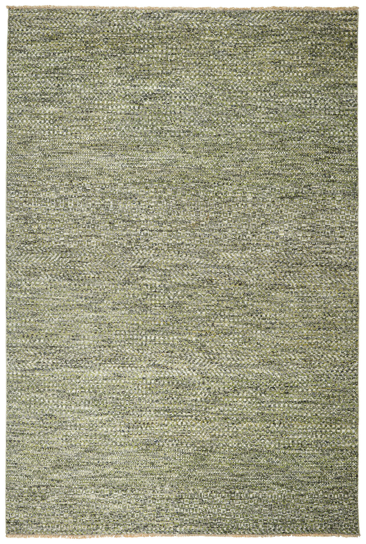 ORIENTTEPPICH 80/200 cm Apocalypse XXVII  - Multicolor, Konventionell, Textil (80/200cm) - Cazaris
