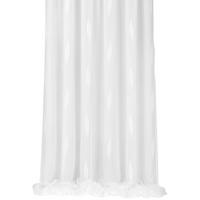 HÁLÓS FÜGGÖNY fm - fehér, Basics, textil (300cm) - Esposa