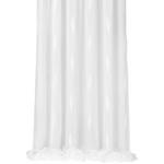 STORE per lfm  - Weiß, Basics, Textil (300cm) - Esposa