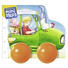 BILDERBUCH - Basics, Karton (14/7/16,5cm) - Ravensburger BILDERBUCH - Basics, Karton (14/7/16,5cm) - Ravensburger