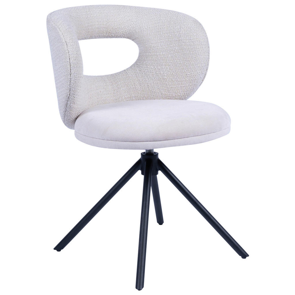 Novel STOLIČKA, 58/80/60 cm