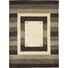 ORIENTTEPPICH 90/160 cm - Grau, LIFESTYLE, Textil (90/160cm) - Esposa ORIENTTEPPICH 90/160 cm - Grau, LIFESTYLE, Textil (90/160cm) - Esposa
